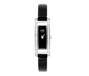 ESQ Siren 07100718 Wrist Watch