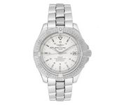 Breitling Colt 300 Wrist Watch
