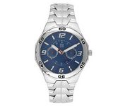 ESQ Luxe 07300851 Wrist Watch