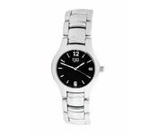 ESQ Previa 07300670 Wrist Watch