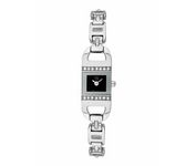 ESQ Vixen 07100762 Wrist Watch