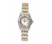 ESQ 550 SLX 07100599 Wrist Watch