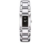 ESQ 100656 Wrist Watch