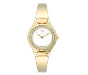 ESQ 07100709 Wrist Watch
