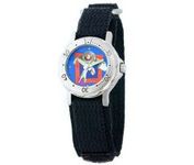 ewatchfactory