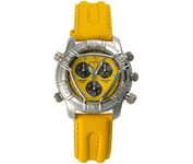 Festina Road Warrior 65645 Wrist Watch