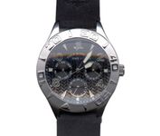 Field and Stream F117GKSK Wrist Watch