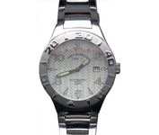 Field and Stream F116GWBS Wrist Watch