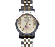 Field and Stream F93GCBTT Wrist Watch