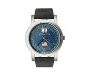 Field and Stream F93GUSK Wrist Watch