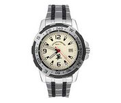 Field and Stream F53GIBK Wrist Watch