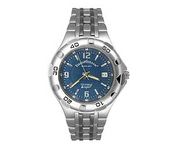 Field and Stream F112GUBS Wrist Watch