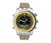 Field and Stream FE6BI Wrist Watch