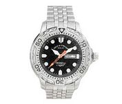 Field and Stream F60GBB Wrist Watch