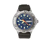 Field and Stream F61GD Wrist Watch
