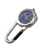 Flax art & design Roots Biner Clip-on Watch