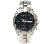 Breitling 456 Wrist Watch