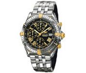Breitling Chronomat 661 Wrist Watch