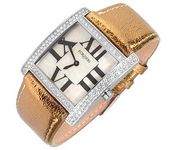Forzieri FZ27473-013 Wrist Watch