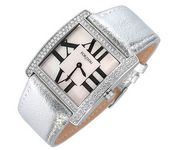 Forzieri FZ27473-015 Wrist Watch