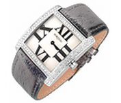 Forzieri 27473-014-00 Wrist Watch