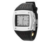 Fossil FX3005 Wrist Watch