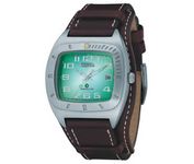 Fossil Davis Cup (AM3746) Wrist Watch