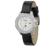 Fossil AM3792 Wrist Watch