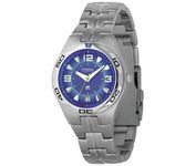 Fossil AM3734 Wrist Watch