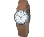 Fossil GH1005 Wrist Watch