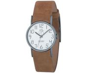 Fossil GH1004 Wrist Watch