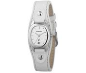 Fossil ES9776 Wrist Watch