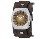 Fossil JR8209 Wrist Watch