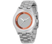 Fossil Sport University of Maryland LI2247 Wrist Watch