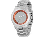 Fossil Sport Auburn University LI2248 Wrist Watch