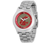 Fossil Sport Washington State University LI2280 Wrist Watch