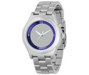 Fossil Sport University of Pittsburgh LI2250 Wrist Watch