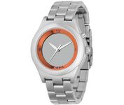 Fossil Sport University of Virginia LI2264 Wrist Watch