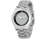 Fossil Sport Texas Tech University LI2263 Wrist Watch