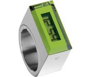 Fossil Philippe Starck PH3506
