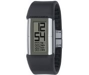 Fossil Philippe Starck PH1035 Wrist Watch