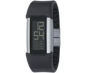 Fossil Philippe Starck PH1034 Wrist Watch