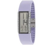 Fossil Philippe Starck PH1026 Wrist Watch