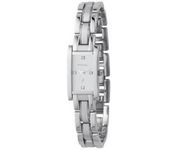 Fossil ES9839 Wrist Watch