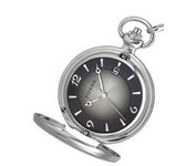 Fossil VT2657 Pocket Watch