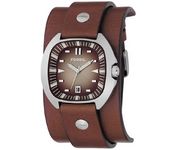 Fossil JR8258 Wrist Watch