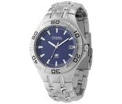 Fossil AM3685 Wrist Watch