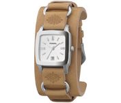 Fossil JR8300 Wrist Watch
