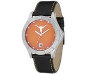Fossil Sport University of Texas LI2240 Wrist Watch