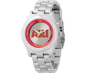 Fossil Sport Arizona State University LI2100 Wrist Watch